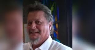 Life story for Wallace W. Pembleton