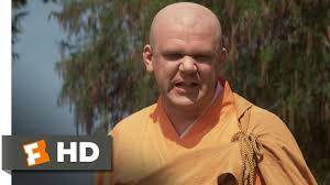 Управление гневом (2003) cast and crew credits, including actors, actresses, directors, writers and more. What A Character The Unlikely Movie Stardom Of John C Reilly The Ringer