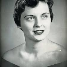 WKU Royalty: Talisman Kings & Queens