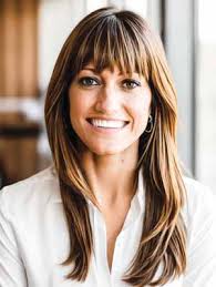 Short Story Contest winners weave wonders from life's darkest days