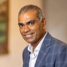 Finance and Accounting Outsourcing