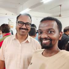 For expert guidance in Science and Biology, contact Dr. Anju Bhalla