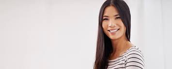 Female servant, literally female person), a compound of wīf (woman, whence english wife) +‎ mann (person, whence english man). Pregnancy Resource Center Unplanned Pregnancy Help Denton Tx