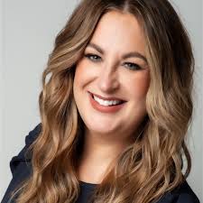 Yassin Fawzy Email & Phone Number