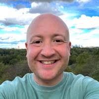 20+ "Daniel Luria" profiles