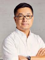 Fresh Express adds key managers to team