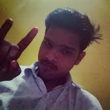 Manoj Solanki Rajput 's User Profile