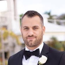 Joshua Berndt's Instagram, Twitter & Facebook