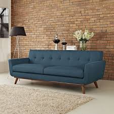 20 Modern Sofas To Go With Any Type Of Decor
