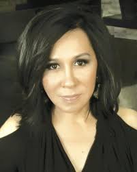 Chumash tribe's public voice resigns