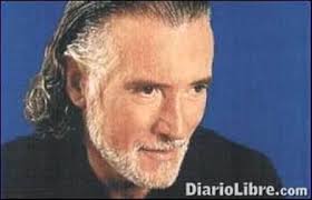 Danny Daniel celebra hoy sus 40 años en el arte