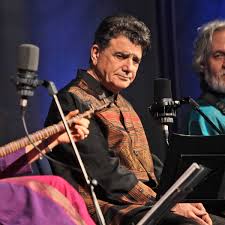Lisa shaw singer (page 1) lisa shaw on amazon music lisa shaw these pictures of this page are about:lisa shaw singer Iranian Singer Mohammad Reza Shajarian Dies Aged 80 Iran The Guardian
