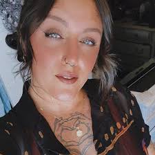 Creations of Samantha Leitman