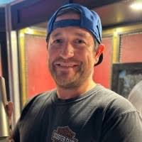 Erik Howe Email & Phone Number