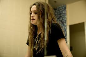 اكشن خيال علمى كوميديا مغامرات. Mr Robot Season 4 Episode 10 Recap Run Away With Me The New York Times
