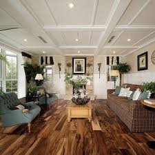 Allen Roth 5 In Natural Acacia Handscraped Engineered Hardwood Flooring 32 29 Sq Ft Lowes Com In 2020 Engineered Hardwood Flooring Acacia Hardwood Flooring Hardwood Floors