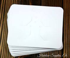 Fall thanksgiving unicorn hair bow template. 15 Templates Ideas Display Cards Bow Display Hair Bow Display