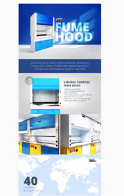 Pin On Projects For Advancelab Sg