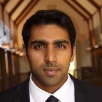 Ricky Pearce Email & Phone Number