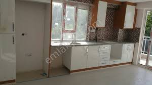 Emlakcidan Denizli Merkezefendi Semikler Mahallesi 3 1 Satilik Daire 270 000 Tl 6336265 2020 Evler Bina