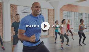 Group Fitness Certification | Start As A Fitness Instructor Today! | Afaa