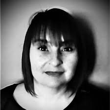 Congratulations to our CEO Award Winners Ben Coon, Dennis Coon, & Misty  Carver of Home Helpers of St.