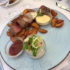 Restaurant villa antica eisenstadt 7.0 km Die Alm By Rabina Eisenstadt Restaurant Reviews Photos Phone Number Tripadvisor