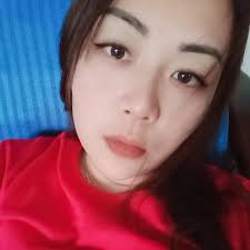 True friends are always there to help you out even in the most difficult  or, well, embarrassing situations 😅 Find yours here 👇