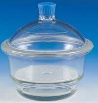 Menjepit tabung reaksi selama melakukan proses pemanasan. Alat Alat Laboratorium Glassware Sir Ossiris Home Site