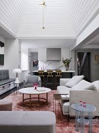 Pin On Living With Art