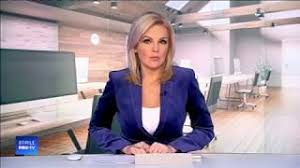 We did not find results for: Programul Comert Si Servicii 2018 Just Ideas Consultanta Startup Nation Si Contabilitate In Bucuresti Sector 3