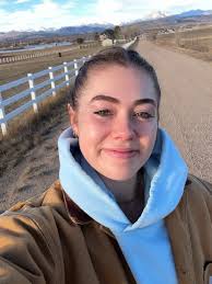 Christmas in Colorado was merry AND bright! So grateful 🎄✨❤️