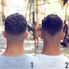 Epingle Sur Cheveux