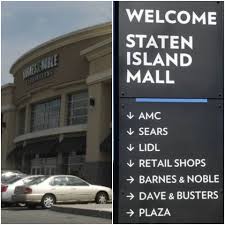 Set yourself apart with something special from staten island mall. Facebook