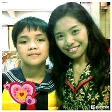 Reny Octora (@reny_octora)