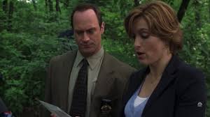 These 11 episodes of 'law & order: Top 30 Episodes Of Law Order Svu Tell Tale Tv