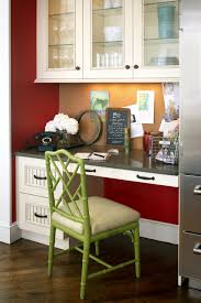kitchen desk chairs houzz