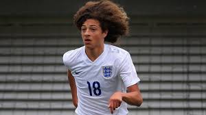 Check out these classic, modern and trendy ways to wear the pompadour haircut. Exeter Starlet 15 Makes History In League Cup Win Itv News