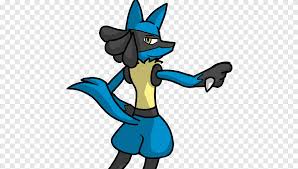 Team Fortress 2 Garry S Mod Lucario Left 4 Dead 2 Off White Flannel Wearing Spray Png Pngegg