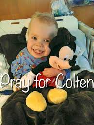 Good morning friends. I know how busy weekends and life in general can feel  at times, but I wanted to ask you to please pause for a moment. This week I  came