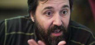 Molnár Piroska: Nem hiszem, hogy Kövér Lászlót bárki is komolyan venné