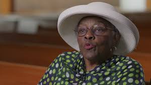 Profile for Beulah Baptist Institutional Church