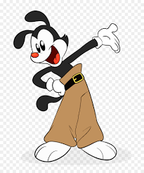 dot background png download 1086 1280 free transparent yakko wakko and dot png download cleanpng kisspng transparent yakko wakko and dot png