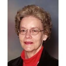 Dorothy Pepper Obituary November 22, 2020