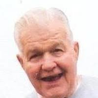 1881545_fbs.jpg?cb=20251205162338