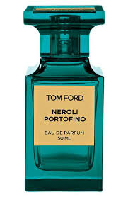 Tom Ford Private Blend Neroli Portofino Eau De Parfum Available At Nordstrom Tom Ford Neroli Portofino Tom Ford Perfume Tom Ford Private Blend