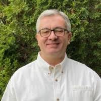 50+ "Prędki" profiles