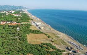Baia domizia in affitto in case vacanza in campania: Casa Vacanze Baia Domizia Italia Ikg107 Novasol