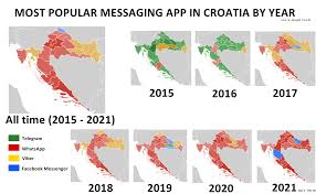 ☠realbubbamc☠ is a simple yet effective factions and mcmmo server that plans to supply an ultra fair and ultra fun minecraft survival pvp experience. Most Popular Messaging App In Croatian Counties By Year 2015 2021 Maps