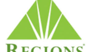 In order to market to banks to get reo listings you will want to do a few things. Regions Bank Foreclosure Listings Foreclosure Deals